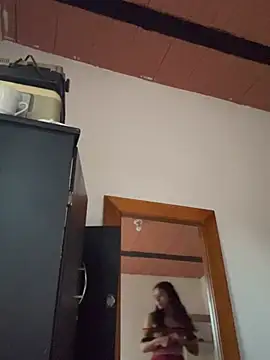 Snapshot of ViolettaSummer chatting on 23, 2, 2026 ViolettaSummer online show from 23, 2, 2026