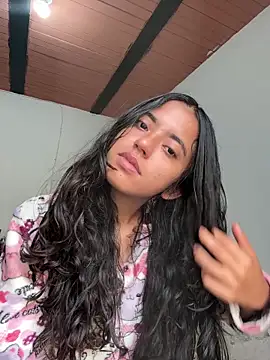 ViolettaSummer online show from 2, 4, 2026