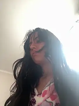 ViolettaSummer online show from 4, 5, 2026