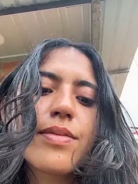 Snapshot of ViolettaSummer chatting on 10, 2, 2026 ViolettaSummer online show from 10, 2, 2026