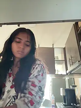 ViolettaSummer online show from 18, 5, 2026
