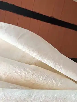 Snapshot of ViolettaSummer chatting on 1, 3, 2026 ViolettaSummer online show from 1, 3, 2026