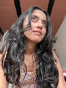 Snapshot of ViolettaSummer chatting on 22, 2, 2026 ViolettaSummer online show from 22, 2, 2026