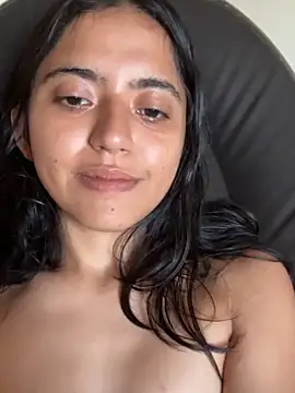 Snapshot of ViolettaSummer chatting on 18, 1, 2026 ViolettaSummer online show from 18, 1, 2026