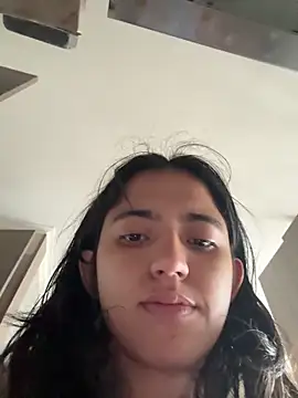 Snapshot of ViolettaSummer chatting on 21, 6, 2026 ViolettaSummer online show from 21, 6, 2026