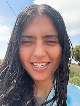 Snapshot of ViolettaSummer chatting on 5, 2, 2026 ViolettaSummer online show from 5, 2, 2026