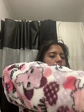 ViolettaSummer online show from 30, 5, 2026