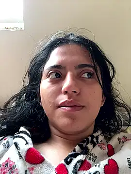 Snapshot of ViolettaSummer chatting on 19, 1, 2026 ViolettaSummer online show from 19, 1, 2026