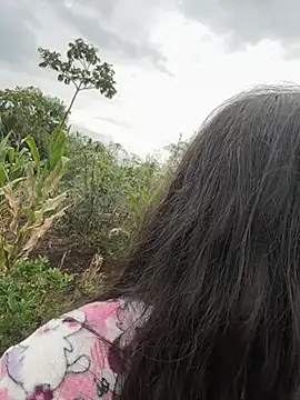 Snapshot of ViolettaSummer chatting on 6, 2, 2026 ViolettaSummer online show from 6, 2, 2026