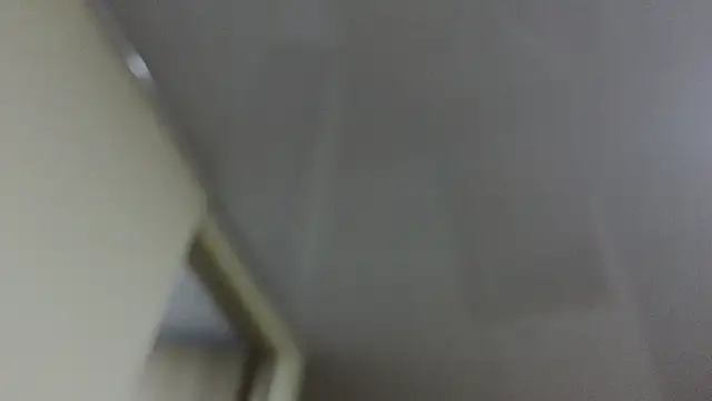 Snapshot of ViolettaSummer chatting on 9, 10, 2025 ViolettaSummer online show from 9, 10, 2025