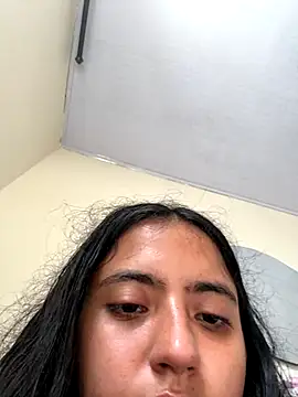 Snapshot of ViolettaSummer chatting on 9, 11, 2025 ViolettaSummer online show from 9, 11, 2025