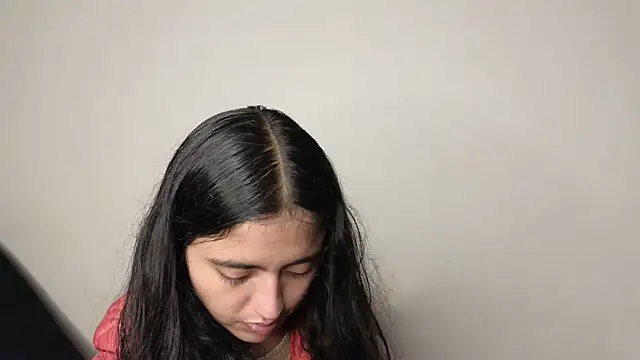 Snapshot of ViolettaSummer chatting on 23, 3, 2025 ViolettaSummer online show from 23, 3, 2025