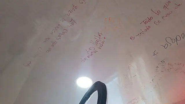 Snapshot of ViolettaSummer chatting on 30, 1, 2025 ViolettaSummer online show from 30, 1, 2025