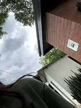 ViolettaSummer online show from 9, 1, 2026