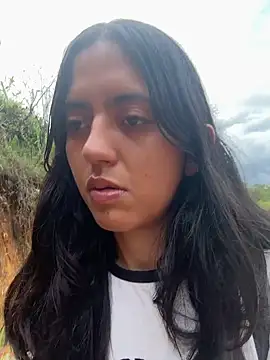 Snapshot of ViolettaSummer chatting on 3, 2, 2026 ViolettaSummer online show from 3, 2, 2026