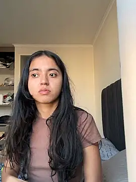 Snapshot of ViolettaSummer chatting on 30, 6, 2026 ViolettaSummer online show from 30, 6, 2026