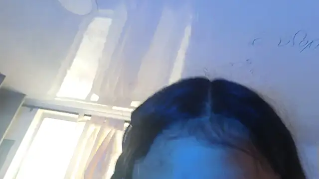 Snapshot of ViolettaSummer chatting on 29, 1, 2025 ViolettaSummer online show from 29, 1, 2025