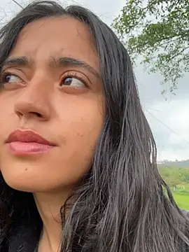 Snapshot of ViolettaSummer chatting on 18, 2, 2026 ViolettaSummer online show from 18, 2, 2026