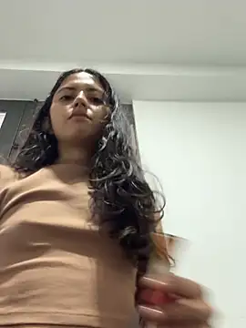 Snapshot of ViolettaSummer chatting on 7, 2, 2026 ViolettaSummer online show from 7, 2, 2026