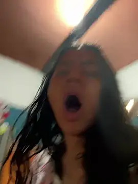 ViolettaSummer online show from 19, 4, 2026