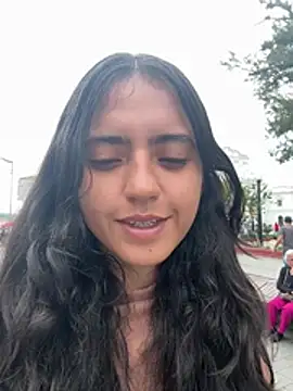 Snapshot of ViolettaSummer chatting on 2, 2, 2026 ViolettaSummer online show from 2, 2, 2026