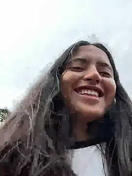 Snapshot of ViolettaSummer chatting on 14, 2, 2026 ViolettaSummer online show from 14, 2, 2026