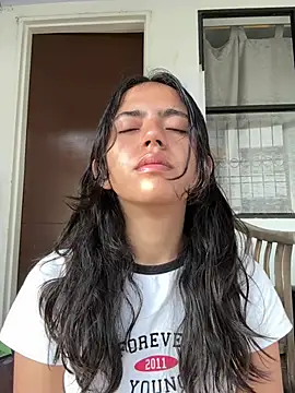 Snapshot of ViolettaSummer chatting on 15, 2, 2026 ViolettaSummer online show from 15, 2, 2026