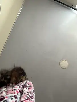 Snapshot of ViolettaSummer chatting on 2, 11, 2025 ViolettaSummer online show from 2, 11, 2025