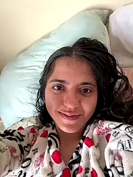 ViolettaSummer online show from 21, 12, 2025