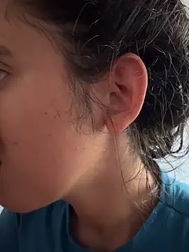 Snapshot of ViolettaSummer chatting on 27, 2, 2026 ViolettaSummer online show from 27, 2, 2026