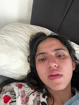 ViolettaSummer online show from 31, 5, 2026