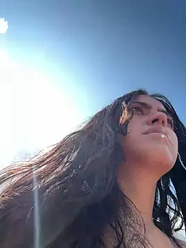 Snapshot of ViolettaSummer chatting on 17, 2, 2026 ViolettaSummer online show from 17, 2, 2026