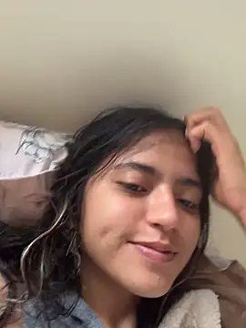 Snapshot of ViolettaSummer chatting on 8, 11, 2025 ViolettaSummer online show from 8, 11, 2025