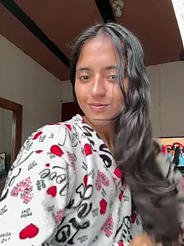 ViolettaSummer online show from 5, 3, 2026