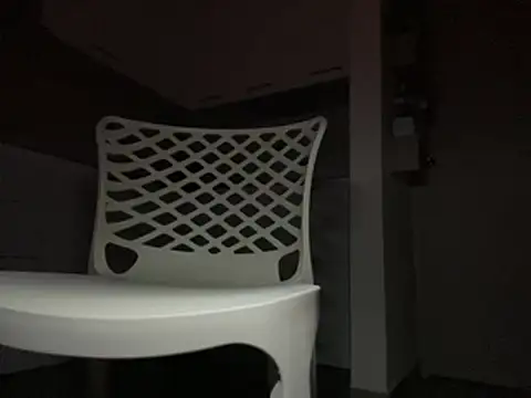 marcospaspa69 online show from 12, 4, 2026