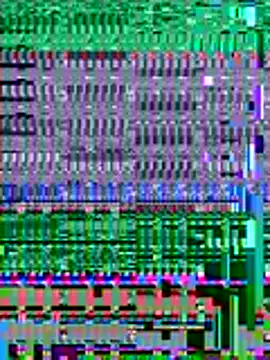 marcospaspa69 online show from 25, 7, 2026