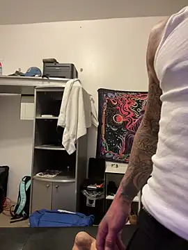 Snapshot of Papinine6 chatting on 5, 4, 2026 Papinine6 online show from 5, 4, 2026