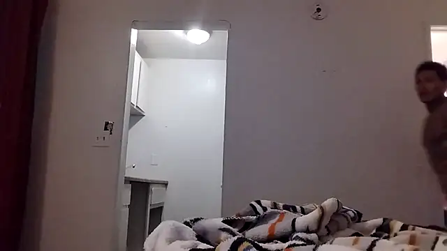 Papinine6 online show from 17, 10, 2025