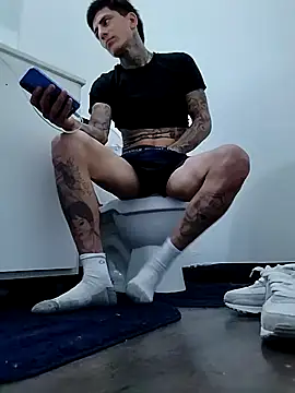 Papinine6 online show from 26, 11, 2025