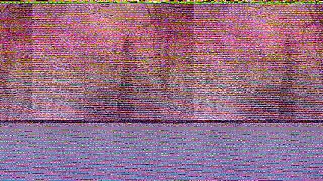 Snapshot of Papinine6 chatting on 31, 3, 2026 Papinine6 online show from 31, 3, 2026