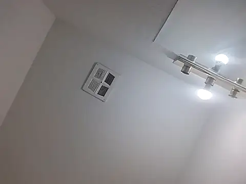 Papinine6 online show from 12, 11, 2025