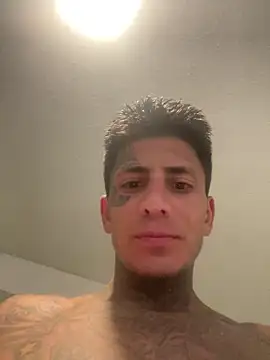 Papinine6 online show from 30, 5, 2026