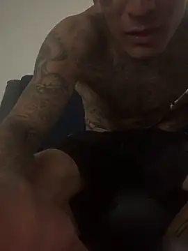 Papinine6 online show from 25, 10, 2025