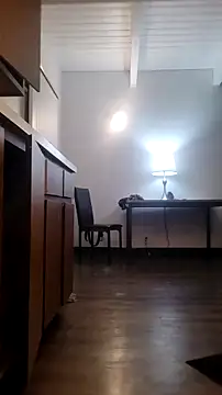 Papinine6 online show from 28, 11, 2025