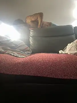 Papinine6 online show from 31, 10, 2025