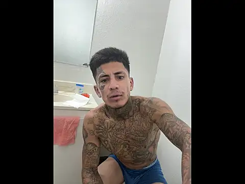 Papinine6 online show from 14, 11, 2025