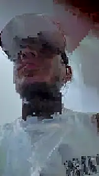 Papinine6 online show from 24, 11, 2025