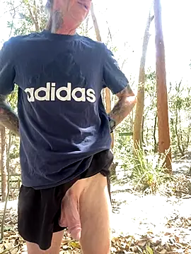 hhhorniee online show from 6, 10, 2025