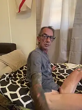 hhhorniee online show from 20, 12, 2025