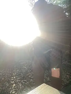 hhhorniee online show from 16, 4, 2026